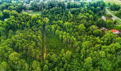 Photo #24 of Weavil, Winston-Salem, NC 9.2 acres