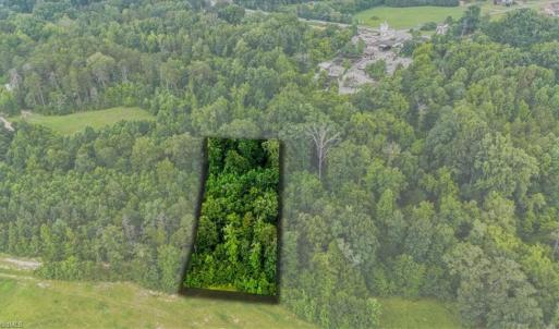 Photo #18 of Weavil, Winston-Salem, NC 9.2 acres