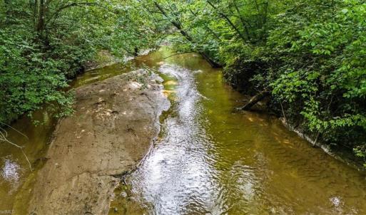 Photo #4 of Weavil, Winston-Salem, NC 9.2 acres