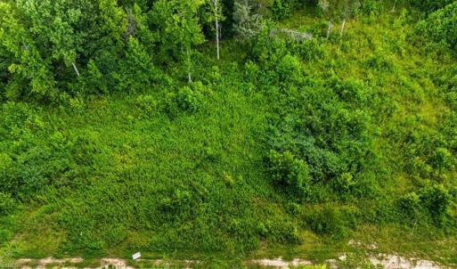 Photo #12 of Weavil, Winston-Salem, NC 9.2 acres