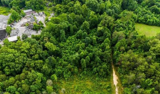 Photo #14 of Weavil, Winston-Salem, NC 9.2 acres