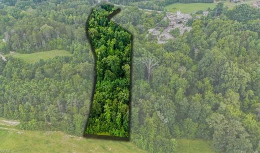 Photo #19 of Weavil, Winston-Salem, NC 9.2 acres