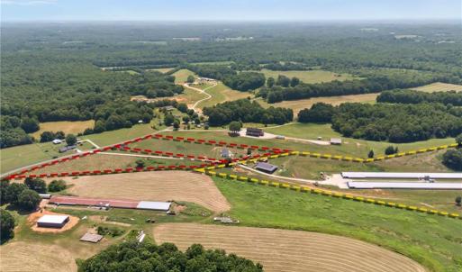 Photo #27 of 190 Campground, Statesville, NC 48.9 acres