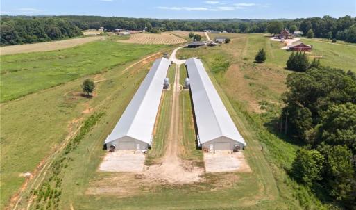Photo #13 of 190 Campground, Statesville, NC 48.9 acres