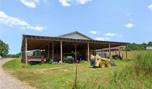 Photo #16 of 190 Campground, Statesville, NC 48.9 acres