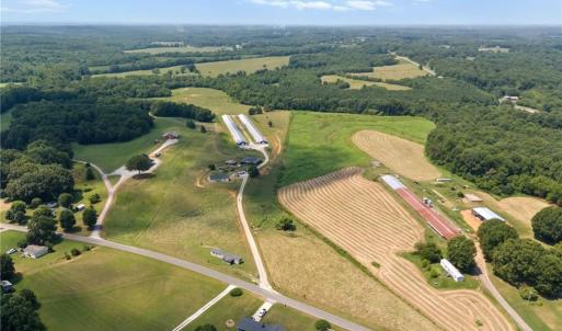 Photo #22 of 190 Campground, Statesville, NC 48.9 acres