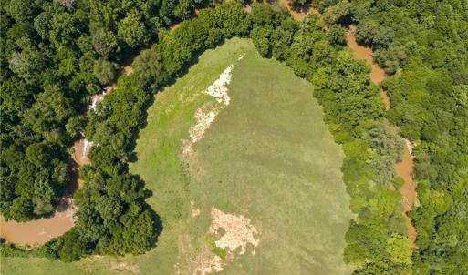 Photo #36 of 190 Campground, Statesville, NC 48.9 acres