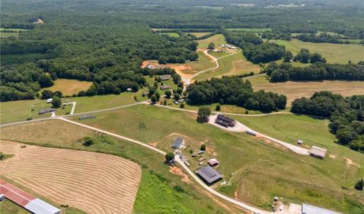 Photo #32 of 190 Campground, Statesville, NC 48.9 acres