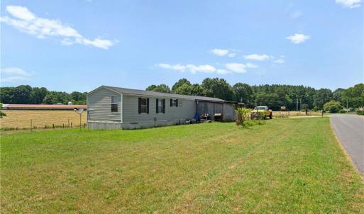 Photo #20 of 190 Campground, Statesville, NC 48.9 acres
