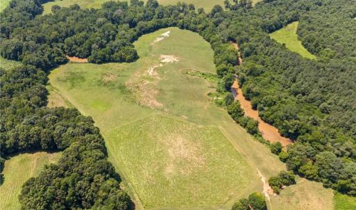 Photo #34 of 190 Campground, Statesville, NC 48.9 acres