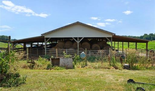 Photo #14 of 190 Campground, Statesville, NC 48.9 acres