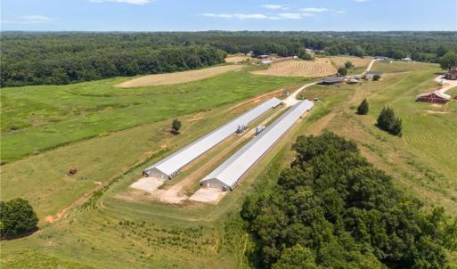 Photo #41 of 190 Campground, Statesville, NC 48.9 acres