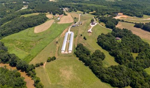 Photo #37 of 190 Campground, Statesville, NC 48.9 acres