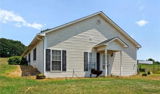 Photo #19 of 190 Campground, Statesville, NC 48.9 acres