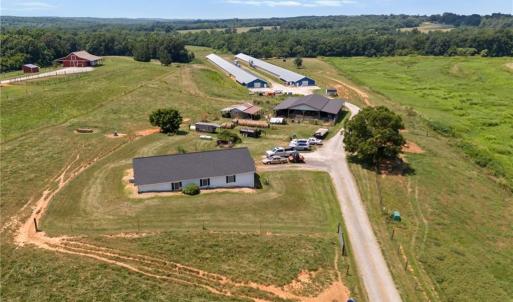 Photo #40 of 190 Campground, Statesville, NC 48.9 acres