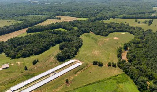 Photo #31 of 190 Campground, Statesville, NC 48.9 acres