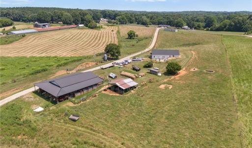Photo #39 of 190 Campground, Statesville, NC 48.9 acres