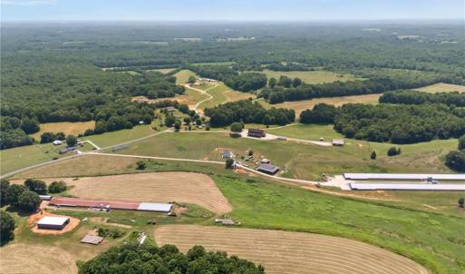 Photo #29 of 190 Campground, Statesville, NC 48.9 acres