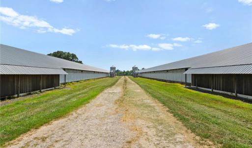 Photo #4 of 190 Campground, Statesville, NC 48.9 acres