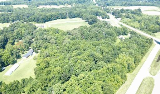 Photo #3 of Penman, Archdale, NC 17.1 acres