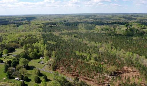 Photo #33 of 01 Dibrell, Pelham, NC 80.0 acres
