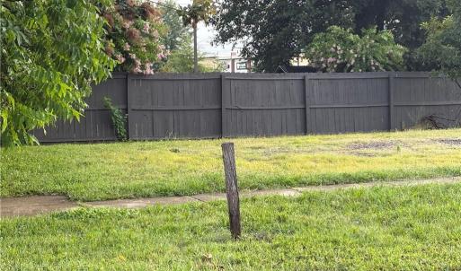 Photo #2 of 1700 Long, High Point, NC 0.2 acres