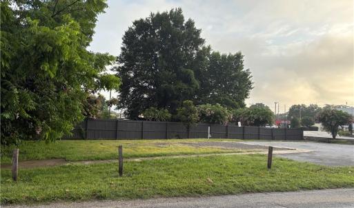 Photo #1 of 1700 Long, High Point, NC 0.2 acres