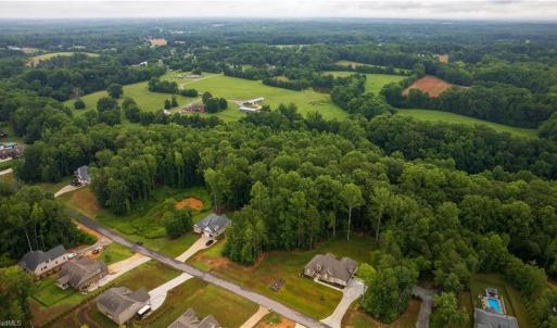 Photo #7 of 883 Kapstone, Lexington, NC 4.8 acres