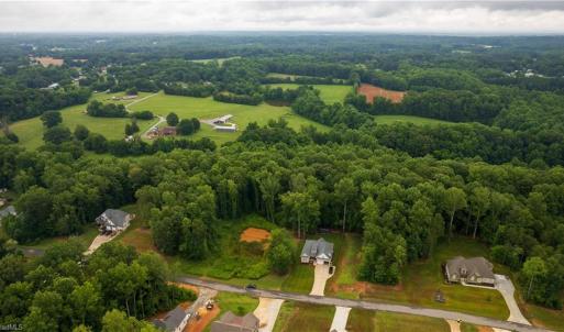 Photo #5 of 883 Kapstone, Lexington, NC 4.8 acres