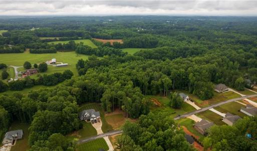 Photo #4 of 883 Kapstone, Lexington, NC 4.8 acres