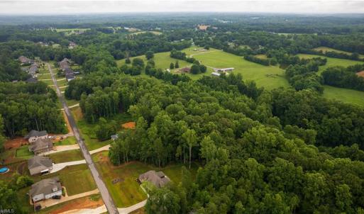 Photo #8 of 883 Kapstone, Lexington, NC 4.8 acres