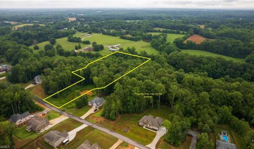 Photo #2 of 883 Kapstone, Lexington, NC 4.8 acres