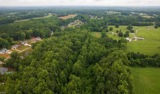 Photo #9 of 883 Kapstone, Lexington, NC 4.8 acres