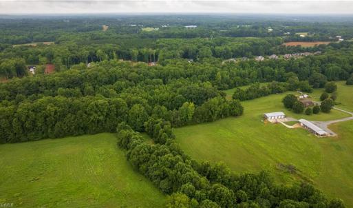 Photo #10 of 883 Kapstone, Lexington, NC 4.8 acres