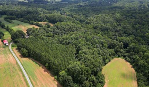 Photo #2 of Ralph Craver, Lexington, NC 20.2 acres