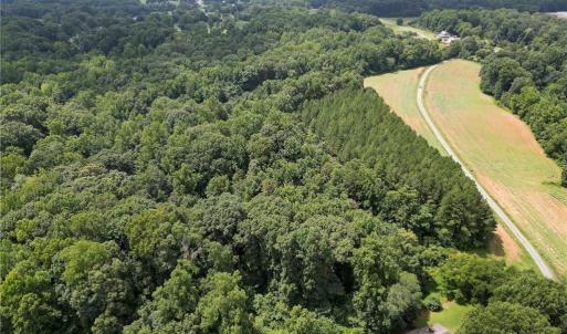 Photo #6 of Ralph Craver, Lexington, NC 20.2 acres