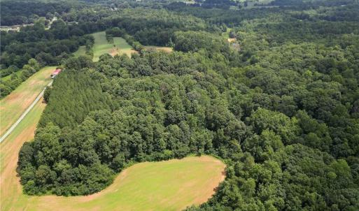 Photo #7 of Ralph Craver, Lexington, NC 20.2 acres