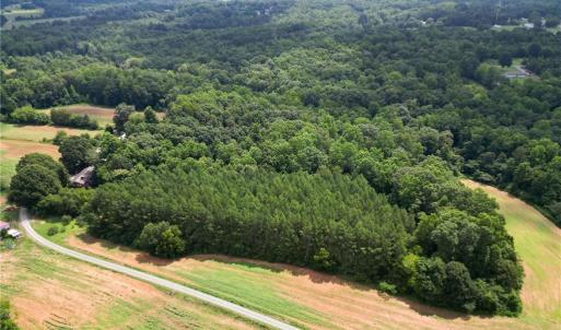 Photo #4 of Ralph Craver, Lexington, NC 20.2 acres
