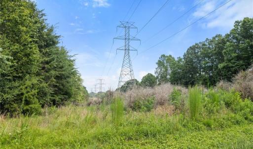 Photo #25 of 5530 Jason, Greensboro, NC 9.0 acres