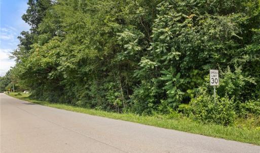 Photo #23 of 5530 Jason, Greensboro, NC 9.0 acres