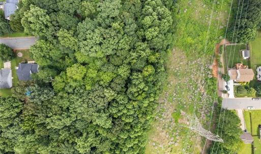 Photo #6 of 5530 Jason, Greensboro, NC 9.0 acres