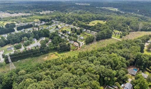 Photo #13 of 5530 Jason, Greensboro, NC 9.0 acres