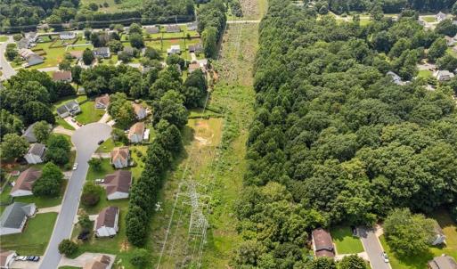 Photo #16 of 5530 Jason, Greensboro, NC 9.0 acres