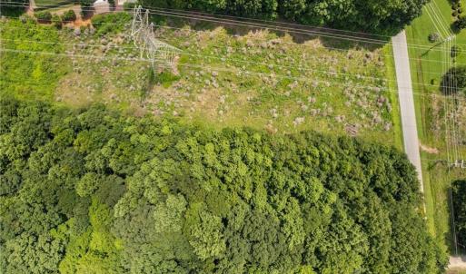 Photo #12 of 5530 Jason, Greensboro, NC 9.0 acres