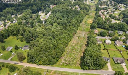 Photo #22 of 5530 Jason, Greensboro, NC 9.0 acres