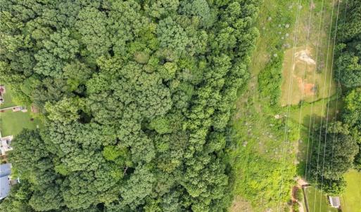 Photo #7 of 5530 Jason, Greensboro, NC 9.0 acres