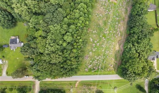 Photo #5 of 5530 Jason, Greensboro, NC 9.0 acres