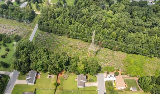 Photo #20 of 5530 Jason, Greensboro, NC 9.0 acres