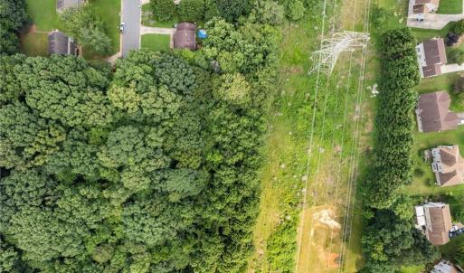 Photo #9 of 5530 Jason, Greensboro, NC 9.0 acres