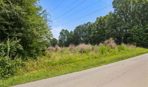 Photo #24 of 5530 Jason, Greensboro, NC 9.0 acres